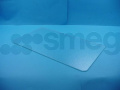 Smeg Panel-glass-ic - 772530899 Big Cover Glass-crisp